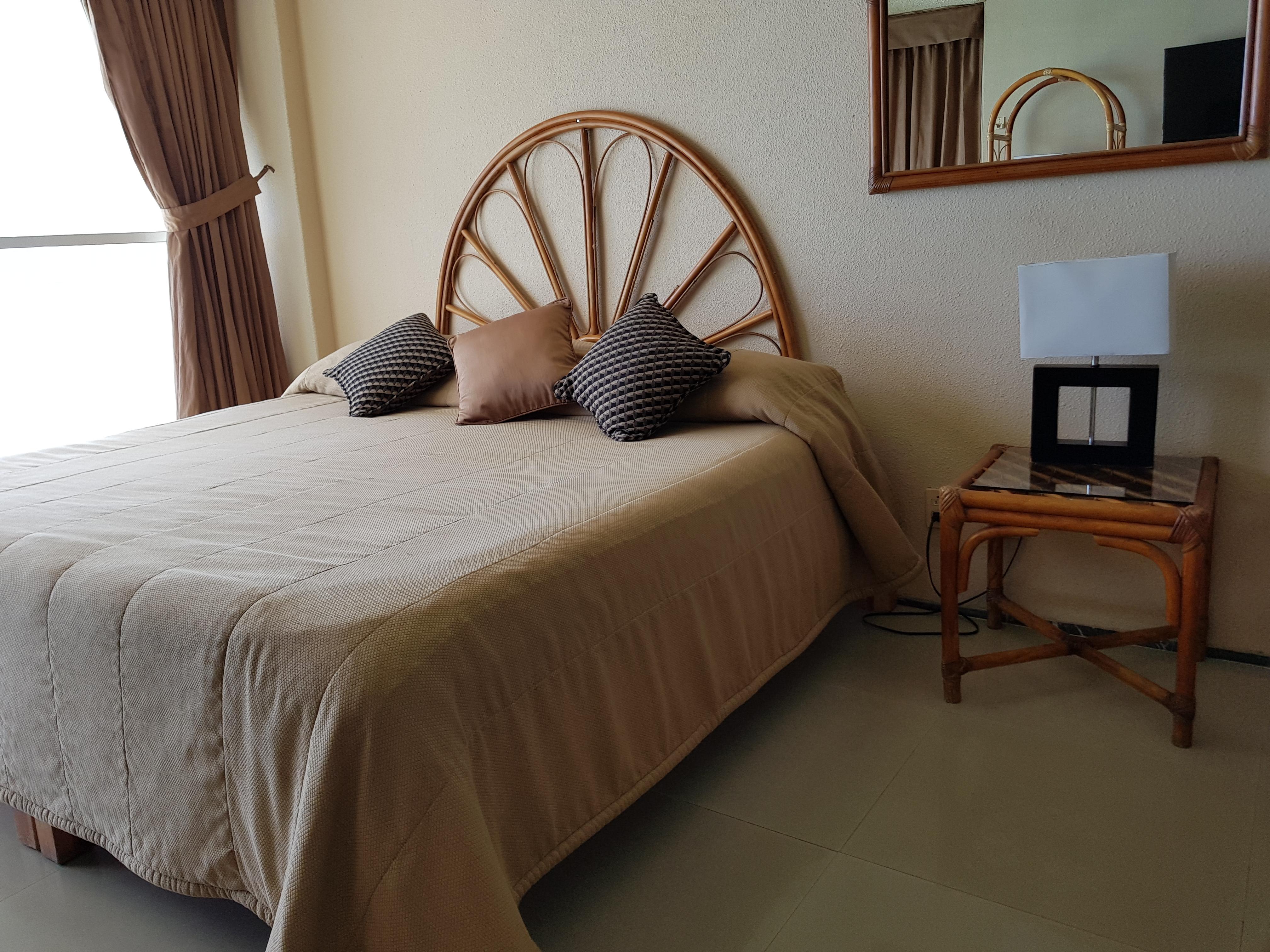 Salvia Aparts Appartement Cancún